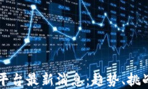 
区块链国际平台最新消息：趋势、挑战与未来发展