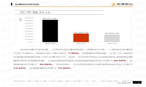 TP钱包转错怎么办？解决指南与建议