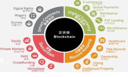 思考一个易于大众且的

  最新链游区块链：探索游戏与区块链的完美结合 / 

 guanjianci 链游, 区块链技术, 游戏开发, NFT /guanjianci 

---

# 内容主体大纲

## 1. 什么是链游？
   - 1.1 链游的定义
   - 1.2 链游与传统游戏的区别
   - 1.3 链游的优势

## 2. 区块链技术在链游中的应用
   - 2.1 区块链基础知识
   - 2.2 区块链如何改变游戏开发
   - 2.3 区块链在游戏内经济中的运用

## 3. 最新链游的趋势与发展
   - 3.1 当前市场上火热的链游
   - 3.2 链游的未来发展方向
   - 3.3 新兴技术对链游的影响

## 4. 游戏内资产与NFT
   - 4.1 什么是NFT？
   - 4.2 NFT在链游中的角色
   - 4.3 如何购买和管理NFT资产

## 5. 链游的社区与生态系统
   - 5.1 用户社群如何影响链游
   - 5.2 投资者与开发者的互动
   - 5.3 跨链互操作性的优势

## 6. 链游面临的挑战
   - 6.1 技术挑战
   - 6.2 监管与法律问题
   - 6.3 用户接受度与教育

## 7. 未来的链游展望
   - 7.1 如何选择合适的链游
   - 7.2 投资链游的注意事项
   - 7.3 未来链游可能的创新

---

# 详细内容

## 1. 什么是链游？

### 1.1 链游的定义

链游（Blockchain Games）是指利用区块链技术进行游戏开发和运营的一类游戏。与传统游戏相比，链游的一个显著特点是游戏内的资产（如角色、道具等）都以数字资产的形式存在于区块链上，玩家可以通过区块链技术真正拥有这些资产。

### 1.2 链游与传统游戏的区别

链游与传统游戏的主要区别在于资产的拥有权。传统游戏中的角色和道具通常存储在游戏服务器中，玩家无法真正拥有它们，一旦游戏关闭或账户被封，所有资产都会消失。而链游利用区块链技术，让玩家能够在游戏外也能够拥有和交易这些资产。

### 1.3 链游的优势

链游有几个明显的优势。首先，透明度高，交易记录不可篡改，玩家的资产安全有保障。其次，去中心化的特点减少了对中介的依赖，玩家可以直接进行交易。此外，链游中的经济系统通常设计得更为复杂和丰富，促进了玩家之间的互动和合作。

## 2. 区块链技术在链游中的应用

### 2.1 区块链基础知识

在探讨链游之前，我们必须了解区块链技术的基本概念。区块链是一种分布式数据库，所有的数据在多个节点之间进行同步和存储，确保数据的安全性和透明性。区块链的核心技术包括去中心化、不可篡改与智能合约。

### 2.2 区块链如何改变游戏开发

利于区块链技术，游戏开发者可以创建各种去中心化应用（DApps），这些应用不仅能提供更为灵活的游戏经济系统，还能让玩家在游戏中获得更好的参与感。开发者可以通过智能合约来实现游戏中的规则和逻辑，使得游戏开发的效率更高。

### 2.3 区块链在游戏内经济中的运用

区块链技术使得游戏内经济的构建变得更加复杂和灵活。玩家在游戏中的努力不仅能获得游戏内奖励，还能通过交易将这些奖励转换为现实世界的价值。比如，玩家在链游中获得的NFT可以在市场上出售，获得真实资产。

## 3. 最新链游的趋势与发展

### 3.1 当前市场上火热的链游

近年来，随着区块链技术的发展，链游市场也逐渐扩大。许多游戏如《Axie Infinity》、《The Sandbox》和《Decentraland》等，早已吸引了大量玩家和投资者。这些游戏各具特色，提供了不同的游戏体验和经济模式。

### 3.2 链游的未来发展方向

未来链游的发展方向可能会集中在改进用户体验，增强游戏的可玩性和社交性。更多的开发者会运用虚拟现实（VR）和增强现实（AR）等新兴技术，创造更加沉浸式的玩家体验。同时，跨链技术的应用将使得不同链游之间的资产和玩家能够无缝对接。

### 3.3 新兴技术对链游的影响

随着技术的不断进步，例如人工智能（AI）与机器学习的结合，将能够赋予链游更智能的交互形式，甚至使得游戏内角色具备自主学习的能力，从而增加玩家的沉浸感和参与感。同时，区块链技术也会不断成熟，解决当前存在的一些性能和监管问题。

## 4. 游戏内资产与NFT

### 4.1 什么是NFT？

非同质化代币（NFT）是一种特殊类型的数字资产，它使用区块链技术来确保资产的唯一性。每一个NFT都是唯一的，无法被复制或拆分，因此非常适合用于代表数字艺术品、游戏内物品等具有独特性的资产。

### 4.2 NFT在链游中的角色

NFT在链游中扮演着至关重要的角色。它代表了游戏内资产的真正拥有权，玩家可以自由交易这些资产，在二级市场上买卖。同时，NFT也能够在不同的链游之间进行迁移，扩大了玩家的资产组合和交易的灵活性。

### 4.3 如何购买和管理NFT资产

玩家可以通过各种市场平台购买NFT资产，通常需要首先在一个区块链网络上创建数字钱包，并充值加密货币。这些NFT资产可以在特定平台上进行交易和管理，一些市场还提供了拍卖等功能，进一步丰富了玩家的购买和交易体验。

## 5. 链游的社区与生态系统

### 5.1 用户社群如何影响链游

用户社群在链游中的影响力不容小觑。活跃的社群不仅可以促进游戏的普及和发展，还可以为开发者提供宝贵的反馈和建议。通过社交媒体、论坛和Discord等平台，玩家能够实时交流和分享自己的体验，形成强大的用户群体。

### 5.2 投资者与开发者的互动

投资者在链游的生态系统中也扮演了重要角色。许多链游项目都需要资金支持，投资者的参与能够加速开发进程。同时，投资者对于游戏经济系统的设计和运作也会有一定的影响，他们的需求和市场趋势将直接影响开发者的决策。

### 5.3 跨链互操作性的优势

跨链技术的应用使得不同链游之间能够相互兼容。玩家可以将自己在某个链游中获得的NFT资产转移到另一个链游中，打破了传统游戏中封闭的生态系统。这种互操作性的设计极大提升了用户体验，增加了玩家的灵活性和自由度。

## 6. 链游面临的挑战

### 6.1 技术挑战

尽管链游未来发展前景广泛，但技术的限制依然是重要的挑战。例如，当前许多区块链平台的交易速度较慢，网络拥堵时会影响用户体验。同时，开发者需要不断学习新的技术，以便于设计出更为复杂和有趣的游戏。

### 6.2 监管与法律问题

由于链游涉及到数字资产的交易，以及各种加密货币的使用，相关的监管和法律问题也日益引起关注。各国对于加密货币和区块链技术的立法进程不一致，可能会影响到链游的推广和运营。

### 6.3 用户接受度与教育

区块链和NFT的相关概念对于许多用户而言仍然较为陌生，普及教育显得尤为重要。开发者和行业从业者需要花费更多精力去教育用户，让他们理解链游的价值和潜力，以提升整体的参与度。

## 7. 未来的链游展望

### 7.1 如何选择合适的链游

在众多链游中，如何选择合适的游戏？玩家应该考虑多个因素，包括游戏的玩法、社区的活跃程度、开发团队的背景以及项目的透明度等等。此外，了解游戏的经济模型以及NFT的市场价值也是关键。

### 7.2 投资链游的注意事项

投资链游需保持谨慎态度，对于任何投资都存在风险，尤其是较新兴的链游行业。玩家必须对市场进行充分的调研，了解项目的长期潜力与短期斩获之间的平衡。此外，还需关注市场动态，以及其他投资者的反馈。

### 7.3 未来链游可能的创新

随着技术的不断发展，链游将迎来一波新的创新浪潮。智能合约将变得更加高效，各种新技术将被融入链游中，为玩家提供更丰富的体验。同时，更多的合作与融合将出现在链游之间，带来前所未有的市场机会和挑战。

## 相关问题

1. **链游与传统游戏有哪些明显的经济模式差异？**
2. **怎样评估一款链游的潜力？**
3. **玩家在链游中如何确保资产的安全？**
4. **NFT如何在链游中实现价值增值？**
5. **链游的主要受众群体是谁，怎样吸引新玩家？**
6. **支付和交易流程是怎样的，如何便捷高效？**
7. **链游的技术和市场未来将如何发展？**

以上是关于链游区块链的详细探讨大纲与相关内容，通过这些信息和分析，可以对链游有更全面的理解与认识。