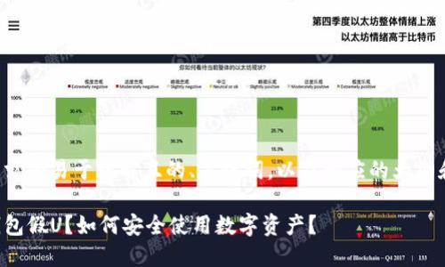 这里是您请求的易于理解且的、关键词，以及相应的大纲和内容框架。

什么是TP钱包假U？如何安全使用数字资产？
