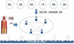   安徽最新区块链诈骗案件