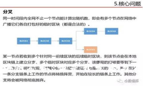 比特币区块链矿工：谁是开发者与背后的故事