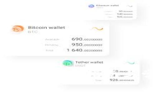 如何使用TP钱包：新手指南与常见问题解析