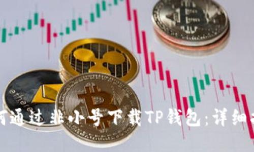 如何通过非小号下载TP钱包：详细指南