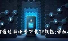 如何通过非小号下载TP钱包