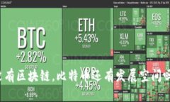 没有区块链，比特币还有