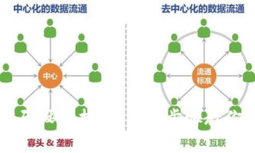 TP钱包支付密码设置指南：简单步骤教你如何安全交易