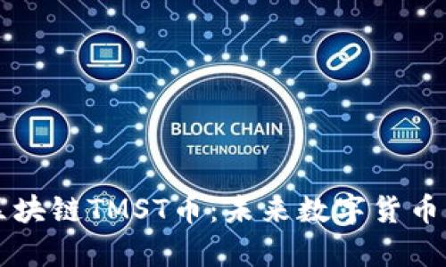 深入解析区块链TMST币：未来数字货币的发展潜力