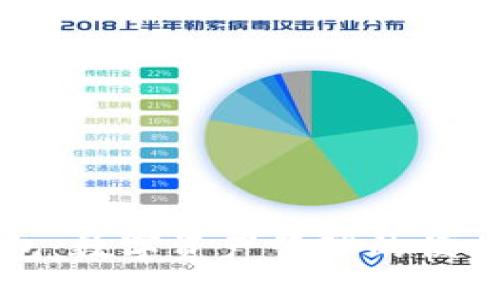 TP钱包：数字资产管理的便携利器