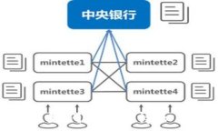   tp钱包转账错误如何处理