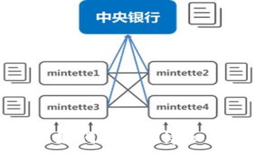   
tp钱包转账错误如何处理？详细指南与解决方案