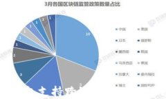 TP钱包支持跨链转账功能详