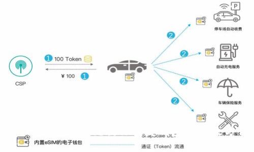 tp钱包资金被盗？教你恢复钱包的有效方法
