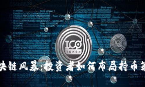区块链风暴:投资者如何布局持币策略