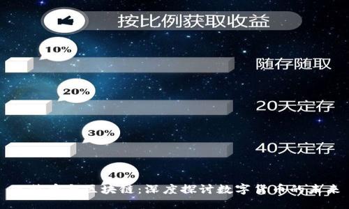 比特币与区块链：深度探讨数字货币的未来