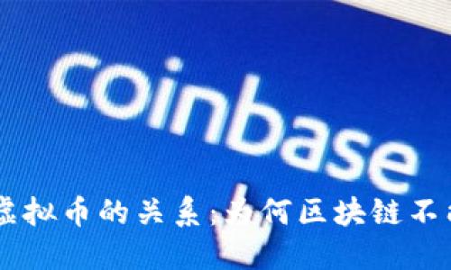区块链技术与虚拟币的关系：为何区块链不能仅依赖虚拟币