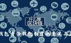 TP钱包身份钱包创建的意义