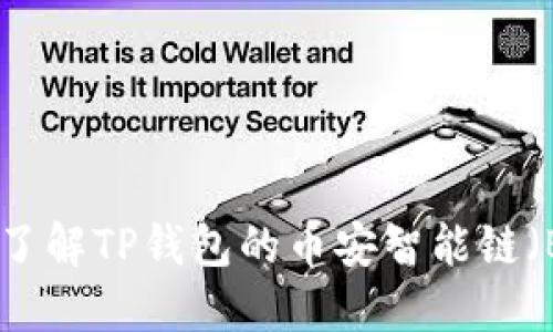 深入了解TP钱包的币安智能链（BNB）