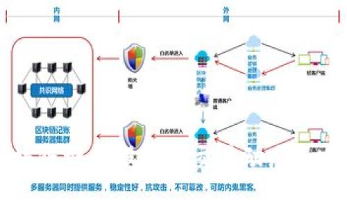 美国区块链概念股最新交易动态及前景分析