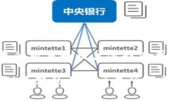 在tp钱包中，通常会与多个