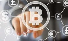 在回答“Pi币可以提到TP钱