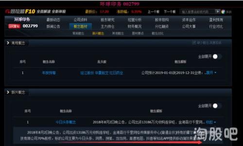 关于TP钱包是否为诈骗的问题，这是一个在用户和投资者之间引发广泛讨论的话题。以下是推荐的易于理解且的、相关关键词、大纲，以及七个相关问题的介绍。

  TP钱包：了解其安全性与风险，避免陷入诈骗陷阱 / 
 guanjianci TP钱包, 数字钱包, 加密货币, 投资风险 /guanjianci 

## 内容主体大纲

1. **引言**
   - 对TP钱包的基本介绍
   - 讨论数字钱包的普遍性与受欢迎程度

2. **什么是TP钱包？**
   - TP钱包的定义
   - TP钱包的主要功能和用途
   - TP钱包的用户界面和体验
   
3. **TP钱包的安全性分析**
   - 数据加密技术
   - 钱包备份与恢复机制
   - 第三方审计与安全认证

4. **TP钱包用户评价**
   - 用户反馈
   - 用户体验与问题分析
   - 社交媒体与社区讨论

5. **风险与诈骗警示**
   - 常见的数字钱包诈骗方式
   - 如何判断TP钱包是否安全
   - 报告和支持渠道

6. **如何安全使用TP钱包？**
   - 提高用户安全意识的建议
   - 实施安全措施的具体步骤
   - 常见的安全错误和如何避免

7. **结论**
   - 对TP钱包整体评价
   - 个人建议和未来的发展趋势

---

### 引言

随着数字货币的普及，数字钱包作为存储和管理加密资产的工具越来越受到关注。在用户选择使用某个数字钱包时，安全性和可靠性是至关重要的考量因素。本文将深入探讨TP钱包的功能和风险，帮助用户在使用过程中做出明智的决策。

### 什么是TP钱包？

TP钱包的定义
TP钱包是一种数字钱包，旨在存储各种类型的加密货币和数字资产。它不仅允许用户发送和接收加密货币，还提供了管理和交易多种数字资产的功能。TP钱包的设计初衷是提供一种便捷、安全的方式来进行加密货币的交易和管理。

TP钱包的主要功能和用途
TP钱包支持多种加密货币的存储与转账，如比特币、以太坊等。用户可以通过TP钱包轻松查看自己钱包中的资产总值、进行转账、兑换等操作。此外，TP钱包还常常提供一些额外的功能，如市场行情查询、交易记录查看等。

TP钱包的用户界面和体验
TP钱包的用户界面设计通常较为简洁友好，旨在让用户快速上手。一般来说，用户需通过注册和身份验证等步骤来完成钱包创建，从而开始使用这些功能。

### TP钱包的安全性分析

数据加密技术
TP钱包采用了多种数据加密技术，以确保用户资产的安全。其中包括私钥的加密存储、用户数据的加密传输等。这些技术旨在减少外部攻击的风险。

钱包备份与恢复机制
TP钱包通常提供备份和恢复功能，允许用户在设备丢失或故障的情况下，通过助记词或私钥恢复账户。这一机制是保护用户资产的重要措施。

第三方审计与安全认证
一些TP钱包还会定期接受第三方的安全审计，以提高钱包的安全信任度。这种审计可以揭示潜在的安全漏洞，并及时对其进行修复。

### TP钱包用户评价

用户反馈
用户的使用反馈是衡量一个钱包产品好坏的重要标准。一般而言，TP钱包的用户评价相对中等。一部分用户称赞其操作简便和功能全面，而另一部分用户则对钱包的安全性表示担忧。

用户体验与问题分析
在实际使用中，部分用户可能会碰到提现困难或者无法访问账户的情况，通常是由于服务器拥堵或系统维护等原因引起的。

社交媒体与社区讨论
社交媒体上的讨论往往反映了用户的真实体验。通过查看这些信息，潜在用户可以获得有关TP钱包的更多见解。

### 风险与诈骗警示

常见的数字钱包诈骗方式
在数字货币的世界中，诈骗手法层出不穷。从虚假网站、钓鱼攻击到社交工程攻击，用户都需要提高警惕。

如何判断TP钱包是否安全
用户可以通过查看TP钱包的知名度、用户评价以及是否具备必要的安全认证来判断其安全性。

报告和支持渠道
一旦用户察觉到疑似诈骗行为，应及时与TP钱包的客服或相关机构联系，以寻求帮助。

### 如何安全使用TP钱包？

提高用户安全意识的建议
用户在使用TP钱包时，应时刻保持对网络安全的警觉，避免轻信网上的资料或信息。

实施安全措施的具体步骤
为保障数字资产安全，用户应定期更新密码、开启双重认证等。

常见的安全错误和如何避免
一些用户由于缺乏经验，可能会犯如使用简单密码、忽视钱包备份等常见错误，这些都会影响钱包的安全性。

### 结论

综上所述，TP钱包作为一个数字钱包产品，具备众多便利性和一定的风险。在选择使用TP钱包前，用户需充分了解其安全性、功能及潜在风险，合理评估自己的投资决策，以避免可能的诈骗陷阱。

---

### 相关问题

1. **TP钱包的使用是否安全？**
   - 详细解释TP钱包的安全措施和用户应该如何保护自己的资产。

2. **TP钱包的功能都有哪些？**
   - 列举TP钱包的主要功能以及使用场景，以便。

3. **如何判断一个数字钱包是否可靠？**
   - 提供判断标准和实用技巧，教用户如何识别安全与风险。

4. **用TP钱包时需要注意哪些事项？**
   - 列出使用TP钱包时的注意事项，以减少安全隐患。

5. **遇到TP钱包诈骗应该怎么办？**
   - 针对用户在遭遇诈骗时的应对措施，给予建议和指导。

6. **TP钱包的用户评价如何？**
   - 汇总用户反馈，分析TP钱包在市场上的表现。

7. **如何安全地转账和管理加密货币？**
   - 提供安全转账和管理加密资产的最佳做法。

如果需要更详细的每个问题的解读，可以继续逐一深入分析。