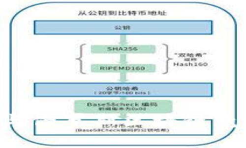如何理解和参与俄罗斯区块链竞猜币：全面指南