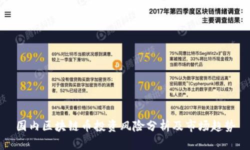 国内区块链币投资风险分析及市场趋势