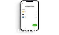   tp钱包如何找回私钥？详