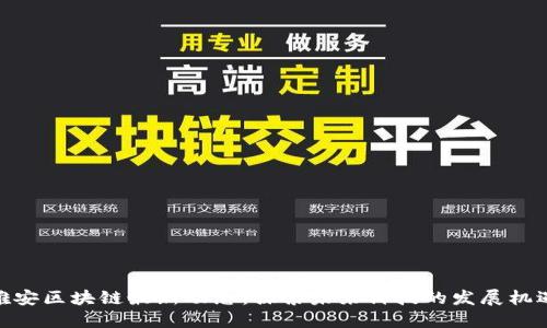 雅安区块链最新动态：探索未来科技的发展机遇