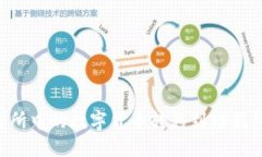 如何将交易所中的数字货