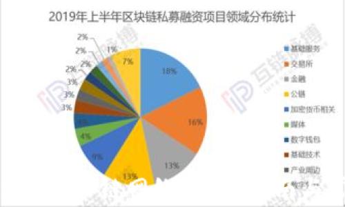 
如何在TP中添加CRO链网络？详细指南与常见问题解析