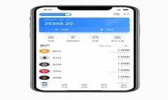 深入探讨莱克币区块链：
