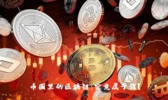 币圈里的区块链：究竟属