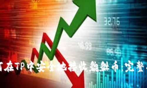 如何在TP中安全地接收貔貅币：完整指南