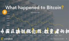 深入分析币圈区块链概念