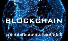 比特币区块链大小及其影