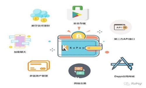 全面解析TP1.5.7：新功能与使用指南