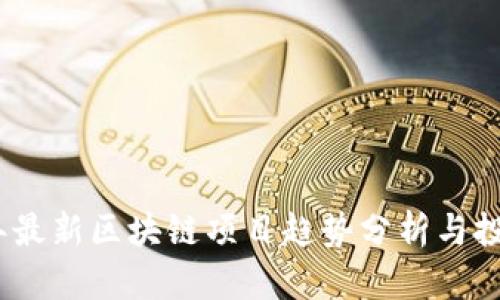 2023年最新区块链项目趋势分析与投资机会