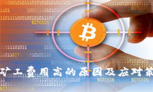 TP矿工费用高的原因及应对策略