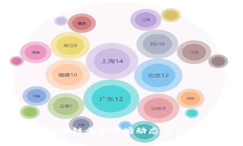 最新区块链黄金市场动态与价格分析