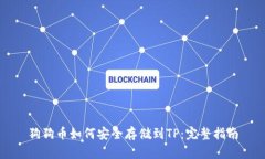 狗狗币如何安全存储到T