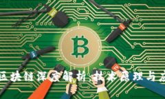 比特币区块链深度解析：