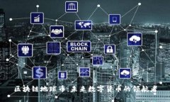 区块链地球币：未来数字