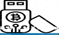 tp转账全解析：了解其通道